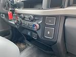 2024 Ford F-600 Regular Cab DRW 4x4 J&L Truck Bodies Dump Truck for sale #24F2214 - photo 10
