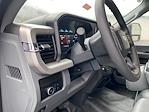 2024 Ford F-600 Regular Cab DRW 4x4 J&L Truck Bodies Dump Truck for sale #24F2214 - photo 18