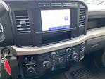 2024 Ford F-600 Regular Cab DRW 4x4 J&L Truck Bodies Dump Truck for sale #24F2214 - photo 24