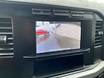 2024 Ford F-600 Regular Cab DRW 4x4 J&L Truck Bodies Dump Truck for sale #24F2214 - photo 26
