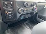 2024 Ford F-600 Regular Cab DRW 4x4 J&L Truck Bodies Dump Truck for sale #24F2214 - photo 28