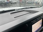 2024 Ford F-600 Regular Cab DRW 4x4 J&L Truck Bodies Dump Truck for sale #24F2214 - photo 43
