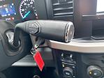 2024 Ford F-600 Regular Cab DRW 4x4 J&L Truck Bodies Dump Truck for sale #24F2214 - photo 44
