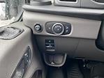 2024 Ford Transit 250 High Roof AWD Empty Cargo Van for sale #24F2281 - photo 47
