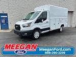 New 2024 Ford Transit 350 Service Utility Van for sale #24F2352 - photo 1