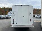 New 2024 Ford Transit 350 Service Utility Van for sale #24F2352 - photo 10