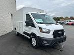 New 2024 Ford Transit 350 Service Utility Van for sale #24F2352 - photo 13