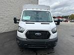 New 2024 Ford Transit 350 Service Utility Van for sale #24F2352 - photo 14
