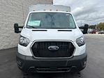 New 2024 Ford Transit 350 Service Utility Van for sale #24F2352 - photo 15