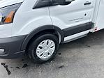 New 2024 Ford Transit 350 Service Utility Van for sale #24F2352 - photo 16