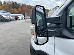 New 2024 Ford Transit 350 Service Utility Van for sale #24F2352 - photo 18