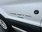 New 2024 Ford Transit 350 Service Utility Van for sale #24F2352 - photo 19