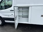 New 2024 Ford Transit 350 Service Utility Van for sale #24F2352 - photo 20