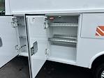 New 2024 Ford Transit 350 Service Utility Van for sale #24F2352 - photo 21