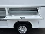 New 2024 Ford Transit 350 Service Utility Van for sale #24F2352 - photo 22