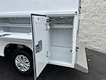 New 2024 Ford Transit 350 Service Utility Van for sale #24F2352 - photo 23