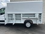 New 2024 Ford Transit 350 Service Utility Van for sale #24F2352 - photo 24