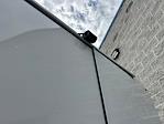 New 2024 Ford Transit 350 Service Utility Van for sale #24F2352 - photo 25