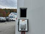 New 2024 Ford Transit 350 Service Utility Van for sale #24F2352 - photo 26