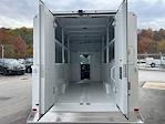 New 2024 Ford Transit 350 Service Utility Van for sale #24F2352 - photo 27