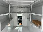 New 2024 Ford Transit 350 Service Utility Van for sale #24F2352 - photo 29