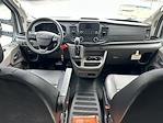 New 2024 Ford Transit 350 Service Utility Van for sale #24F2352 - photo 31