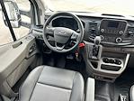 New 2024 Ford Transit 350 Service Utility Van for sale #24F2352 - photo 32