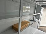 New 2024 Ford Transit 350 Service Utility Van for sale #24F2352 - photo 33