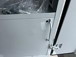New 2024 Ford Transit 350 Service Utility Van for sale #24F2352 - photo 35