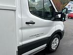 New 2024 Ford Transit 350 Service Utility Van for sale #24F2352 - photo 36