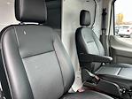 New 2024 Ford Transit 350 Service Utility Van for sale #24F2352 - photo 38
