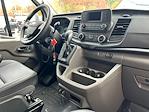 New 2024 Ford Transit 350 Service Utility Van for sale #24F2352 - photo 39