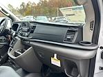 New 2024 Ford Transit 350 Service Utility Van for sale #24F2352 - photo 40