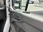 New 2024 Ford Transit 350 Service Utility Van for sale #24F2352 - photo 41
