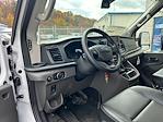 New 2024 Ford Transit 350 Service Utility Van for sale #24F2352 - photo 42