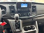 New 2024 Ford Transit 350 Service Utility Van for sale #24F2352 - photo 45