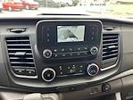 New 2024 Ford Transit 350 Service Utility Van for sale #24F2352 - photo 46