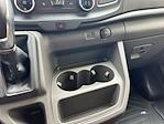 New 2024 Ford Transit 350 Service Utility Van for sale #24F2352 - photo 47