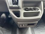 New 2024 Ford Transit 350 Service Utility Van for sale #24F2352 - photo 48