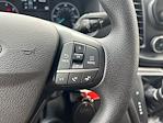 New 2024 Ford Transit 350 Service Utility Van for sale #24F2352 - photo 49