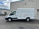 New 2024 Ford Transit 350 Service Utility Van for sale #24F2352 - photo 6