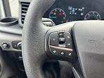 New 2024 Ford Transit 350 Service Utility Van for sale #24F2352 - photo 50
