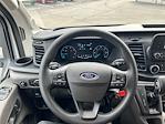 New 2024 Ford Transit 350 Service Utility Van for sale #24F2352 - photo 51