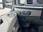 New 2024 Ford Transit 350 Service Utility Van for sale #24F2352 - photo 52