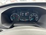 New 2024 Ford Transit 350 Service Utility Van for sale #24F2352 - photo 53