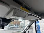New 2024 Ford Transit 350 Service Utility Van for sale #24F2352 - photo 54