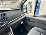 New 2024 Ford Transit 350 Service Utility Van for sale #24F2352 - photo 55