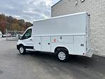New 2024 Ford Transit 350 Service Utility Van for sale #24F2352 - photo 8