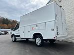 New 2024 Ford Transit 350 Service Utility Van for sale #24F2352 - photo 2