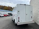 New 2024 Ford Transit 350 Service Utility Van for sale #24F2352 - photo 9